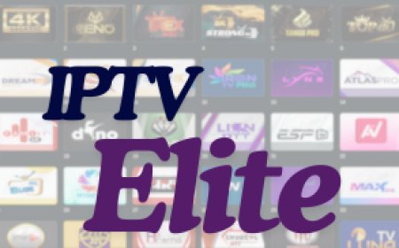 Elite IPTV Subscriptions: Unparalleled Stability & Premium Content (50€+/Year) on tvglobal.live