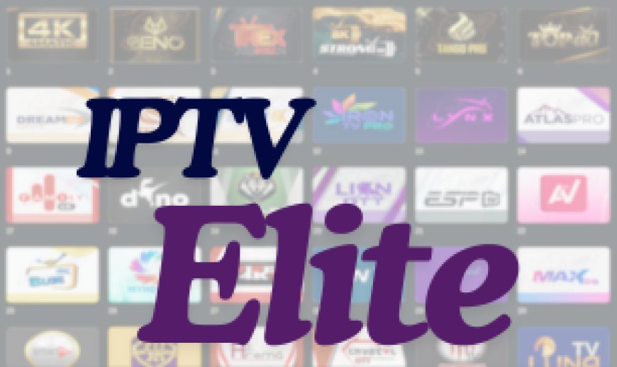 Elite IPTV Subscriptions: Unparalleled Stability & Premium Content (50€+/Year) on tvglobal.live